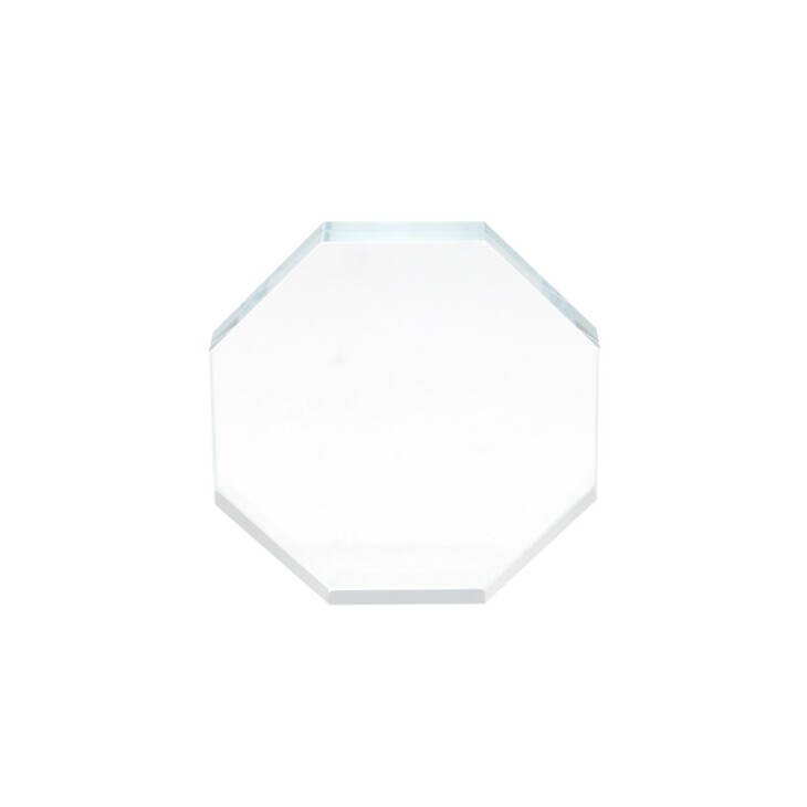 Suport sticla (piatra cristal)