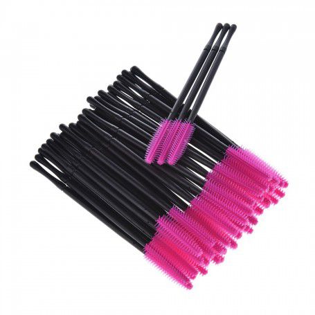 Periute Extensii Gene din Silicon