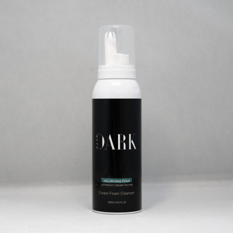 Lash Cream Extensii de gene
