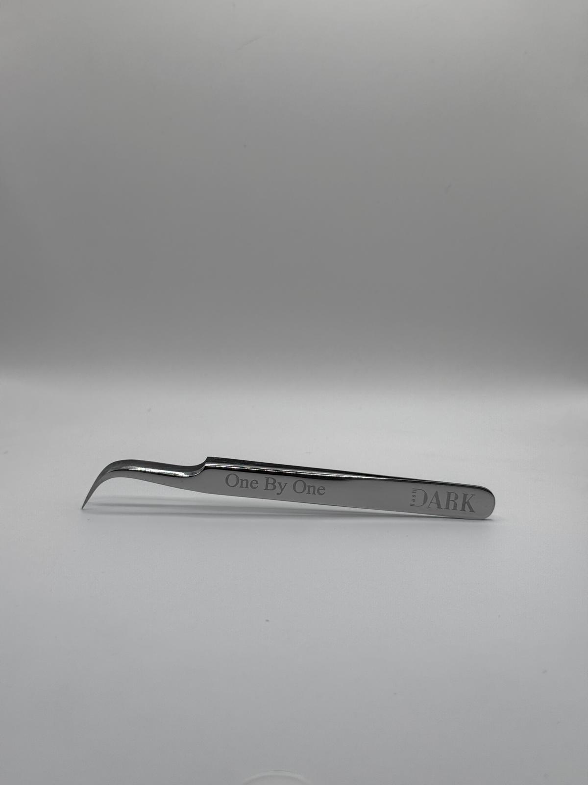 Penseta gene one by one Aplicare