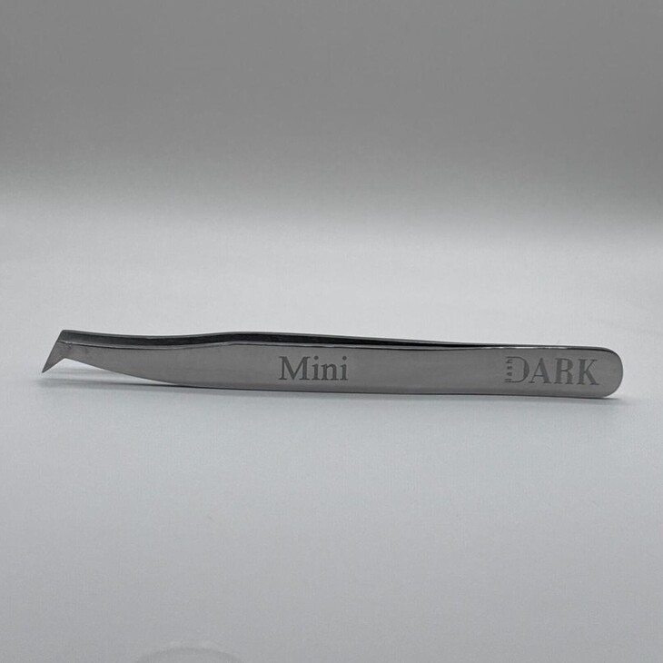 Penseta Gene Mini