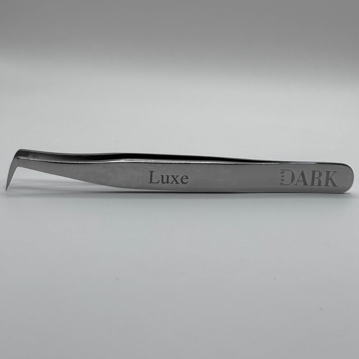 Penseta Gene Luxe