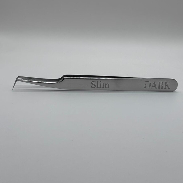 Penseta Gene Slim