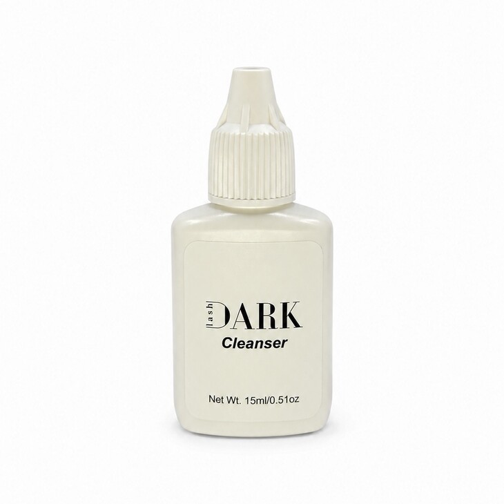 Cleanser Extensii Gene