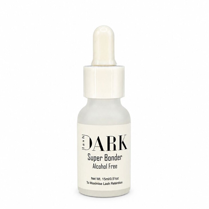Super Bonder – Alcohol Free