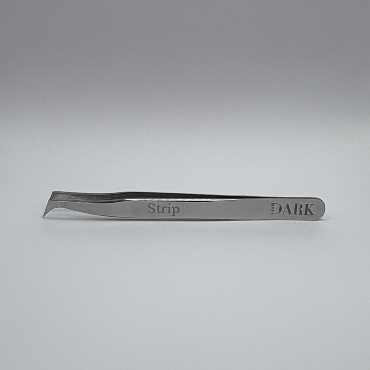 Penseta Gene Strip